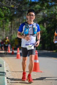 BIB: 305
                            <button type="button" onclick="openModal(19216876)" class="btn btn-primary btn-sm float-right btn-popup" data-toggle="modal" data-target=".modal-high-quality">
                        <i class="fas fa-shopping-cart"></i> Add to Cart
                    </button>
                                            <button type="button" onclick="isThisMe(19216876, true)" class="btn btn-success btn-sm float-right btn-popup btn-isme hidden" data-toggle="tooltip" data-placement="bottom" title="นี่คือรูปของคุณใช่ไหม คลิกที่นี่เพื่อเอาเข้าอัลบั้ม">
                        <i class="fas fa-plus"></i> Add to album
                    </button>
                    <button type="button" onclick="isThisMe(19216876, false)" class="btn btn-warning btn-sm float-right btn-popup btn-isnotme hidden">
                        <i class="fas fa-ban"></i> Remove from album
                    </button>